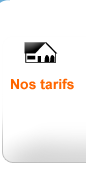 Nos tarifs