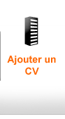 Ajouter un CV