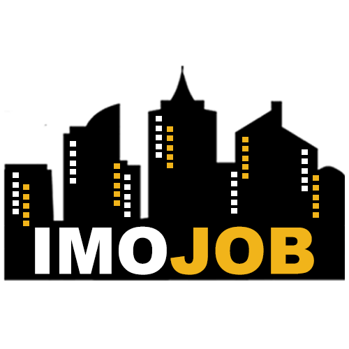 IMOJOB - Offre Charge d'affaires (H/F), Normandie
