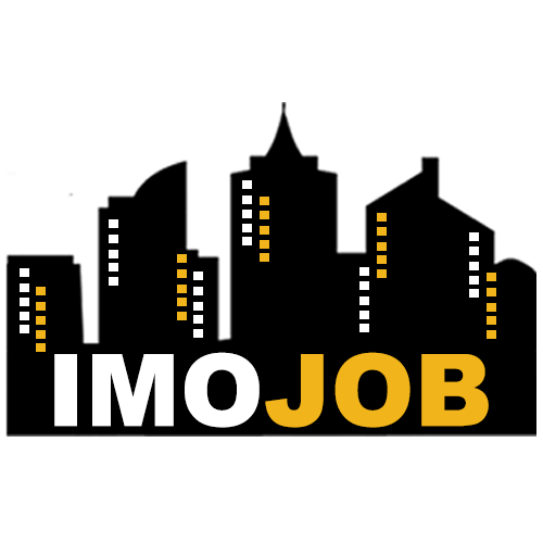 IMOJOB - CV Ouvrier