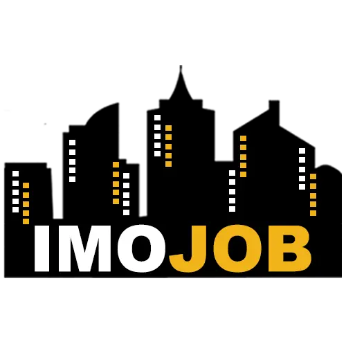 Offre d'emploi Commercial (H/F) de Cattelan